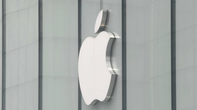 Vazamentos podem ter revelado a data de lançamento do iPhone 17

