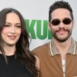 Pete-Davidson-Y-Elisie-Hewitt-GettyTyimages-2215326490
