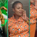 Veja o que a senhora já está com muito medo de usar o Ibom Air, seu sistema está tendendo online