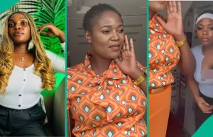 Veja o que a senhora já está com muito medo de usar o Ibom Air, seu sistema está tendendo online Veja o que a senhora já está com muito medo de usar o Ibom Air, seu sistema está tendendo online