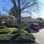 5480 Del Oro Drive - Google Street View