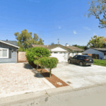 18283 Clemson Avenue - Google Street View