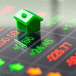 Vendas nacionais de propriedades letárgicas, BRI Insurance registra crescimento premium 13,3 %