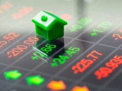 Magnata da propriedade nascido na Indonésia rouba a atenção do mundo Vendas nacionais de propriedades letárgicas, BRI Insurance registra crescimento premium 13,3 %