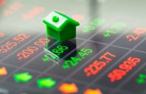 Magnata da propriedade nascido na Indonésia rouba a atenção do mundo Vendas nacionais de propriedades letárgicas, BRI Insurance registra crescimento premium 13,3 %