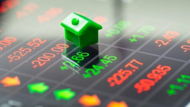 Vendas nacionais de propriedades letárgicas, BRI Insurance registra crescimento premium 13,3 %

