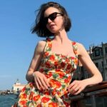 O diretor de Emily em Paris quebrou os segredos técnicos dos desafios das filmagens