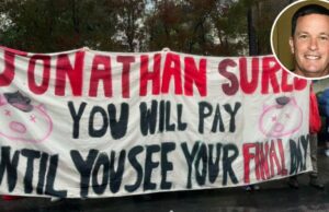 Vice-presidente da UTA, Jai Sures, ordenou a pagar US $ 150.000 Taxa Legal Pro-Palestine UCLA City Student Vice-presidente da UTA, Jai Sures, ordenou a pagar US $ 150.000 Taxa Legal Pro-Palestine UCLA City Student