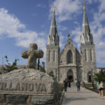 Villanova emite um alerta de atirador ativo: o que sabemos