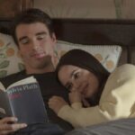 Visão geral 'My Oxford': essa tragédia da Netflix seria melhor se fosse mais ... trágico