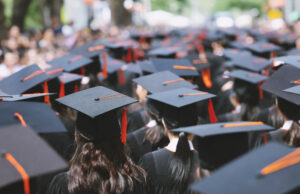 Vistas para a felicidade sob os prosports da Trougage Ammibri Vistas para a felicidade sob os prosports da Trougage Ammibri