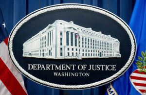 Vistos H-1B sendo examinados pelo Departamento de Trump: o que saber Vistos H-1B sendo examinados pelo Departamento de Trump: o que saber