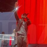 Eminem-Kal-08-06-2025