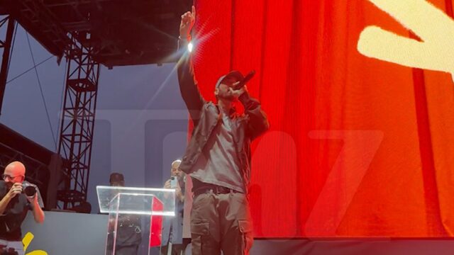 Eminem-Kal-08-06-2025