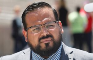 Você disse: o diretor Shuffle Você disse: o diretor Shuffle