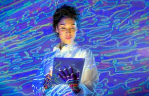 Você não entende que alfabetização é ai? Cuidado para não competir no mundo do trabalho! Você não entende que alfabetização é ai? Cuidado para não competir no mundo do trabalho!