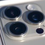 Você não está feliz com o iPhone 16E? Aqui estão cinco ótimas ofertas para iPhone para aqueles com um orçamento limitado
