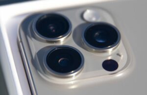 Você não está feliz com o iPhone 16E? Aqui estão cinco ótimas ofertas para iPhone para aqueles com um orçamento limitado Você não está feliz com o iPhone 16E? Aqui estão cinco ótimas ofertas para iPhone para aqueles com um orçamento limitado