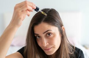 Você perde peso de cabelo? Este soro promove o cabelo mais completo em apenas 90 dias, agora 50% desconto Você perde peso de cabelo? Este soro promove o cabelo mais completo em apenas 90 dias, agora 50% desconto