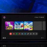 Você pode comprar o Nintendo Switch 2 na Amazon? Sim, se você considera digno.