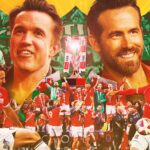 Você pode continuar o conto de fadas de Wrexham Hollywood, ou você acorda rude?