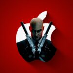 Você pode pré -encomendar Hitman: Absolution agora na App Store