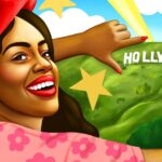 Você quer entrar em Hollywood? Leia este livro