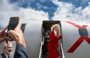 Você se pergunta onde gastar o cátio do estado de verão perfeito? Mencionou lá para ajudar Você se pergunta onde gastar o cátio do estado de verão perfeito? Mencionou lá para ajudar