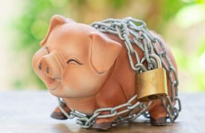 Você teme gastar sua economia de aposentadoria? Algumas pessoas têm medo de gastar suas pensões Gastando suas economias: você mudará sua mentalidade e respira quando chegar à aposentadoria