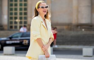 Você vai adorar esses 14 estilos! Estilos para obter a aparência Você vai adorar esses 14 estilos! Estilos para obter a aparência