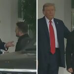081825_Zelensky_white_house_arrival_kal