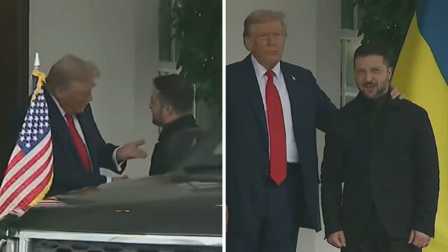 081825_Zelensky_white_house_arrival_kal