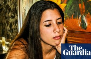 Voltar do telefone Flip: O iPhone dobrável da Apple design uma nova era em design? Voltar do telefone Flip: O iPhone dobrável da Apple design uma nova era em design?