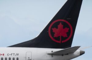 Voo australiano entre cem descartou uma companhia aérea global antes da ameaça exata Voo australiano entre cem descartou uma companhia aérea global antes da ameaça exata