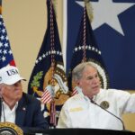 WALTERS: Os democratas da Califórnia consideraram um retorno à longa de longa data da Dirty Gerrymander do Estado