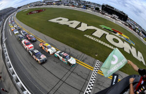 WAWA 250 LIVE LIVE: NASCAR XFINITY Series Channel de TV WAWA 250 LIVE LIVE: NASCAR XFINITY Series Channel de TV