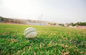 WDL vs SDS Dream11 Guess: Dicas de críquete de fantasia, Relatório de hoje 11 jogos e pitch para Delhi Premier League 2025, partida 7 Sugestão de fantasia #1