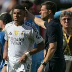 WSG Tirol vs. Real Madrid Live Streaming Info: Onde assistir a partida presidencial de Los Blancos?