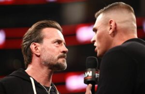 WWE Summerslam Night 1: Live Results and Analysis WWE Summerslam Night 1: Live Results and Analysis