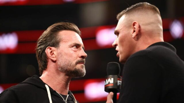 WWE Summerslam Night 1: Live Results and Analysis

