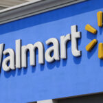 Walmart para pagar milhões na demanda da Califórnia: você sabe