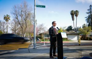 Walters: DeepFakes é um perigo político óbvio, mas as proibições do estado são censura Walters: DeepFakes é um perigo político óbvio, mas as proibições do estado são censura