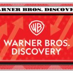 Warner Bros. Discoveri Mensagens K2 Receita de US $ 9,8 bilhões, streaming, crescimento do estúdio