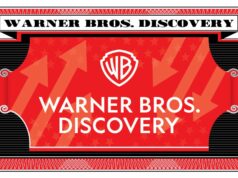 Warner Bros. Discovery atinge prejuízo de US$ 148 milhões no terceiro trimestre enquanto se prepara para divisão ou venda Warner Bros. Discoveri Mensagens K2 Receita de US $ 9,8 bilhões, streaming, crescimento do estúdio