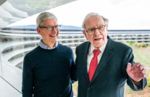 Warren Buffett Hathaway Berkshire Download de outras ações da AAPL Warren Buffett Hathaway Berkshire Download de outras ações da AAPL