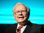 Warren Buffett anestesiza Wall Street enquanto ele desabotoa o esforço em combater a United Health