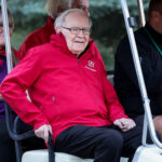 Warren Buffett pode revelar o novo investimento misterioso