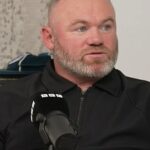 Rooney, 39, conseguiu apenas 15 partidas para o Blues no que foi um feitiço catastrófico de 83 dias para a ex-estrela do Manchester United em St. Andrews há duas temporadas