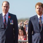 Quem é Hugh Grosvenor duque de Westminster e por que seu casamento é tão importante