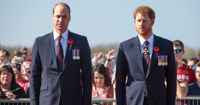 Quem é Hugh Grosvenor duque de Westminster e por que seu casamento é tão importante